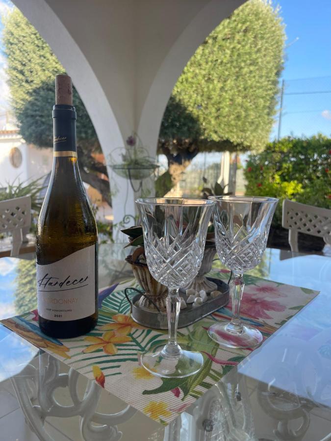 Romantico Wellness Casa Veronica * Elche