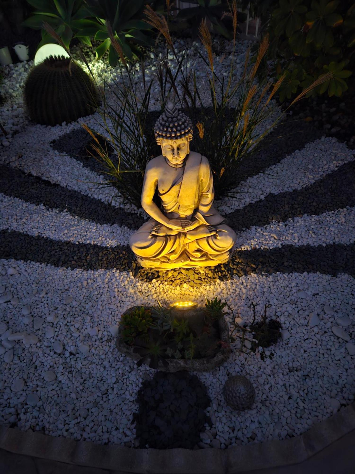 Romantico Wellness Casa Veronica Bed & Breakfast *
