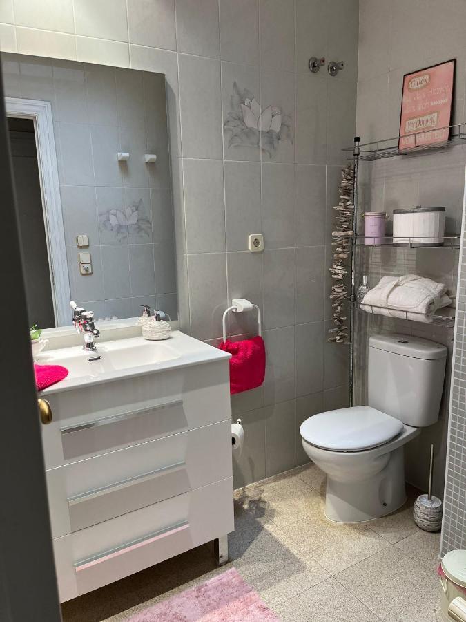 Romantico Wellness Casa Veronica * Elx