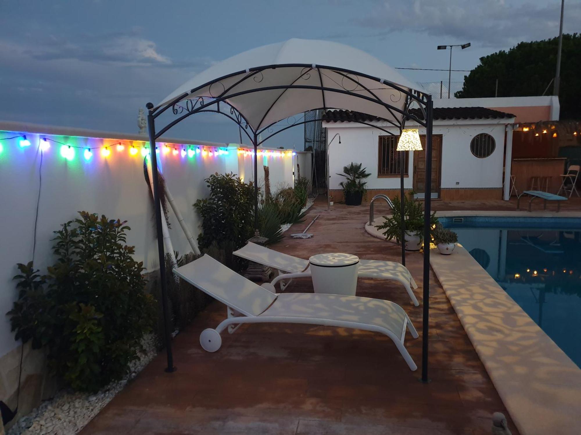 Romantico Wellness Casa Veronica Bed & Breakfast *